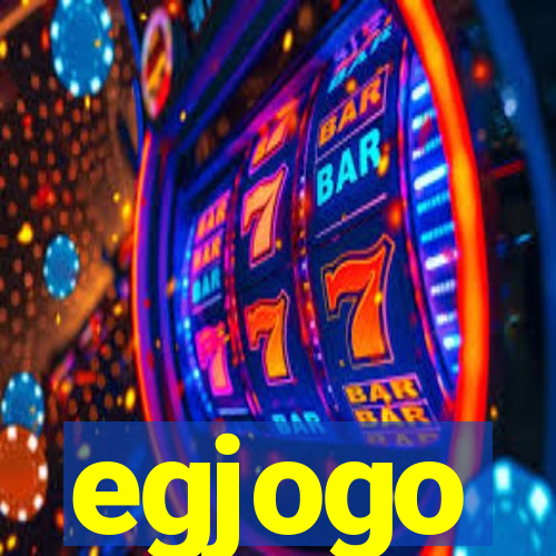 egjogo