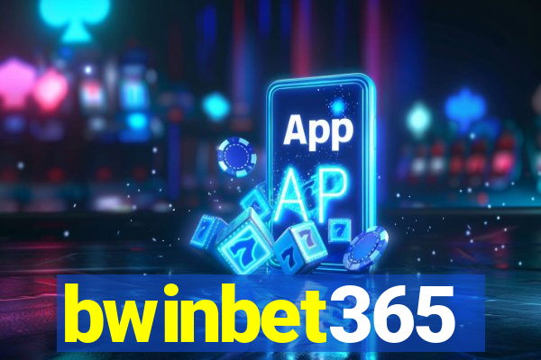 bwinbet365