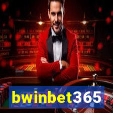 bwinbet365