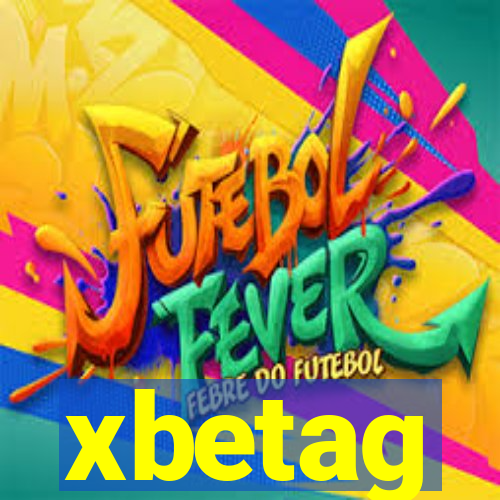 xbetag