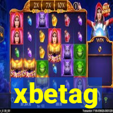 xbetag