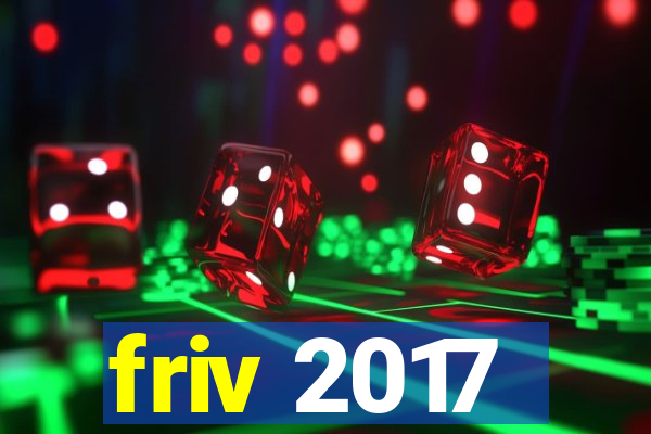 friv 2017