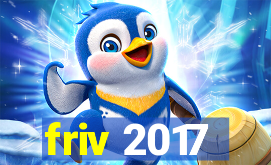 friv 2017