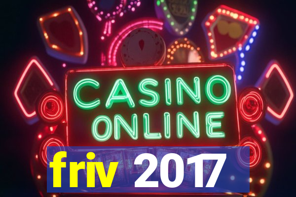 friv 2017