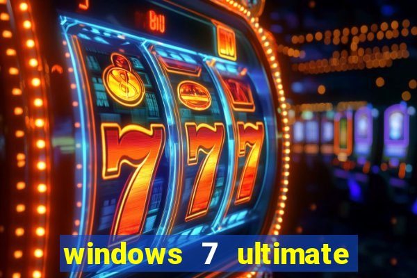 windows 7 ultimate 64 bits iso download google drive