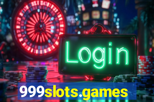 999slots.games