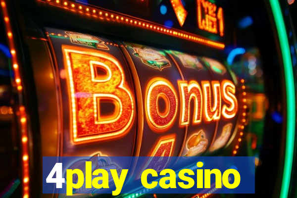 4play casino