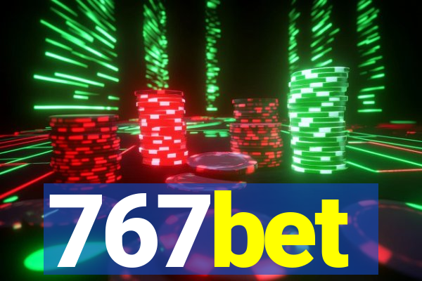 767bet