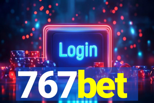 767bet