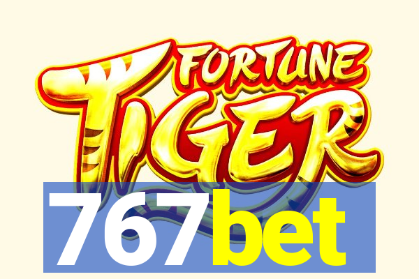 767bet