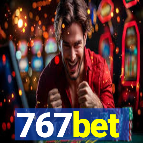 767bet