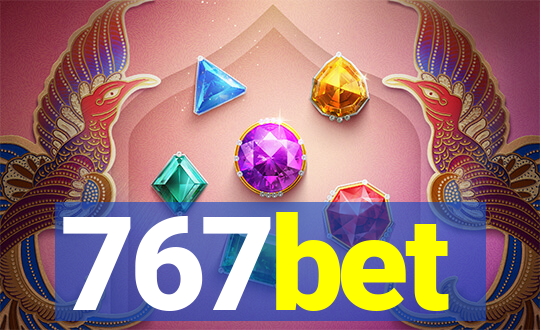 767bet