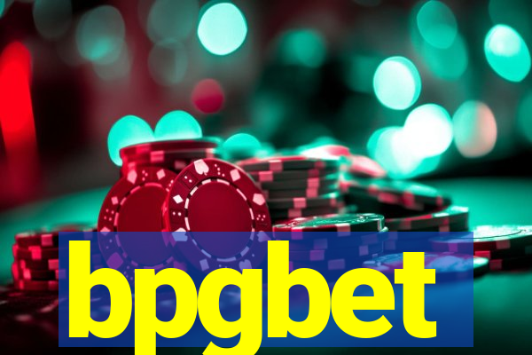 bpgbet