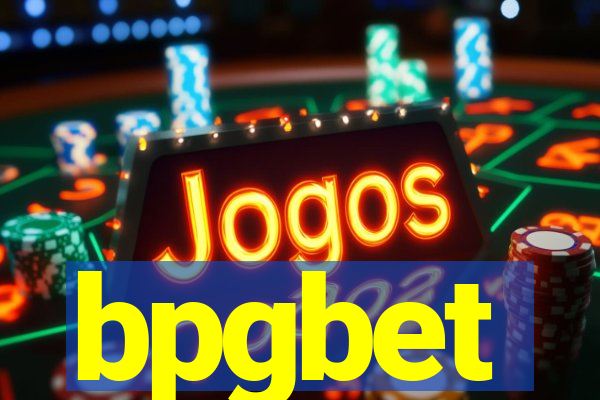 bpgbet