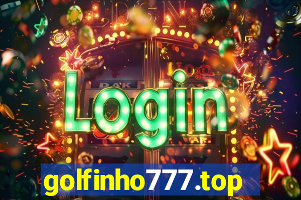 golfinho777.top