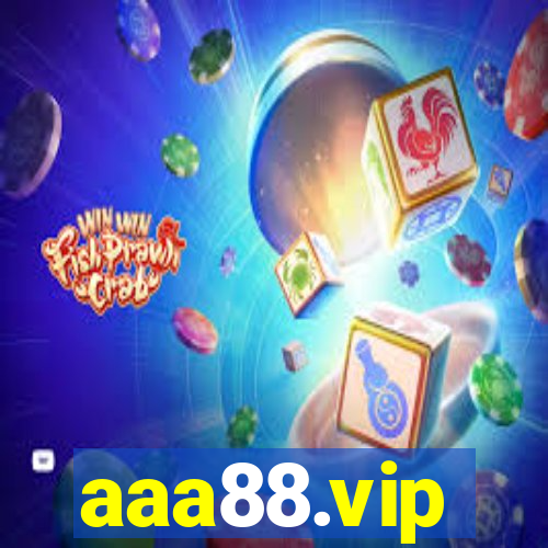 aaa88.vip