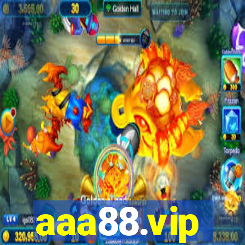 aaa88.vip