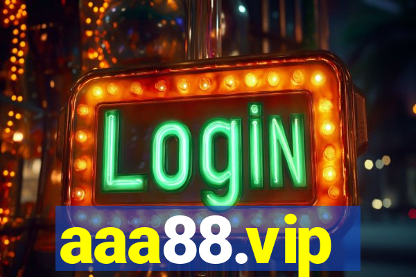 aaa88.vip