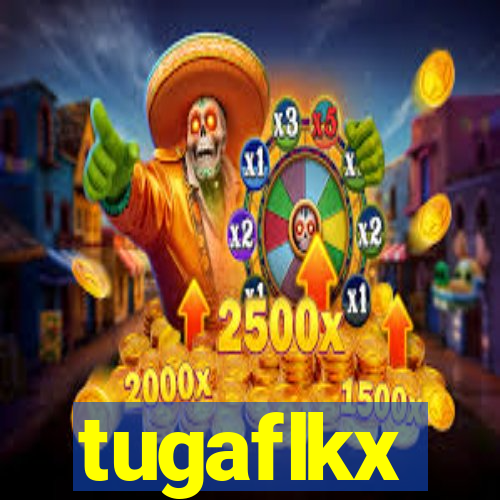 tugaflkx