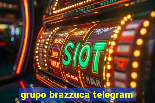 grupo brazzuca telegram