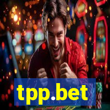 tpp.bet