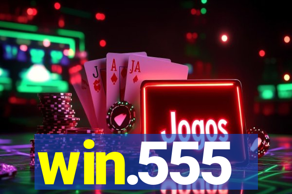 win.555