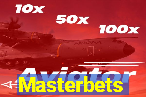 Masterbets