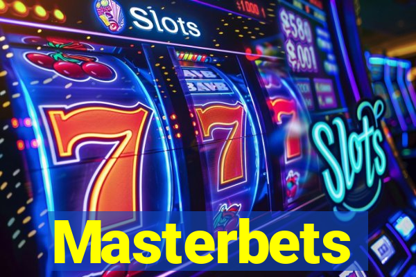 Masterbets