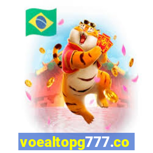 voealtopg777.com