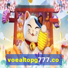 voealtopg777.com