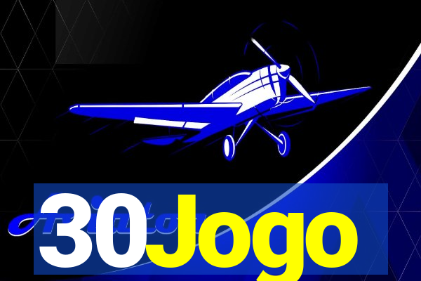 30Jogo