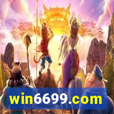 win6699.com