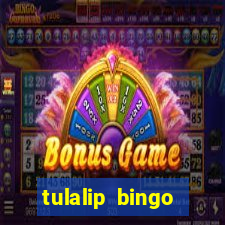 tulalip bingo casino review