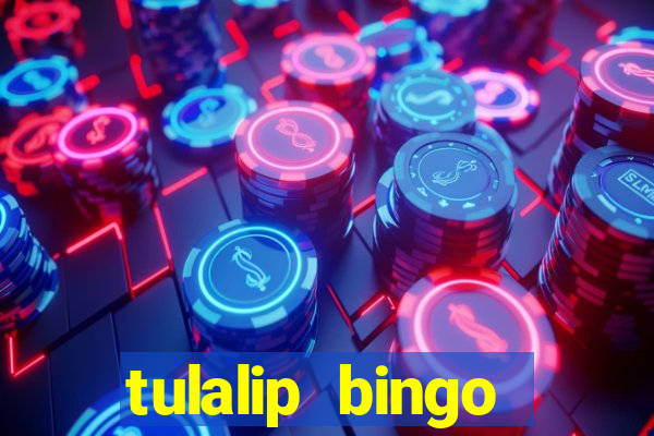 tulalip bingo casino review