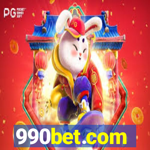 990bet.com