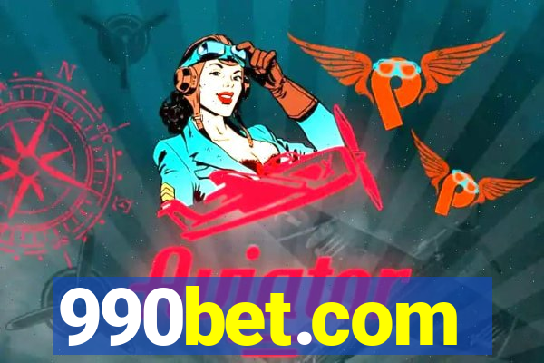 990bet.com