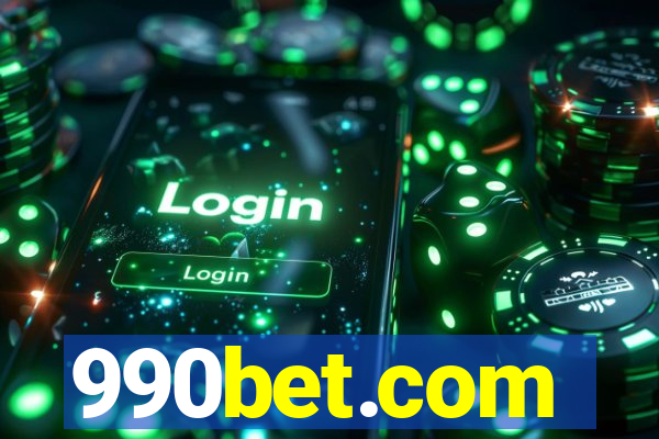 990bet.com