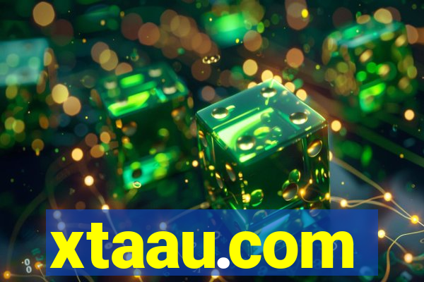 xtaau.com