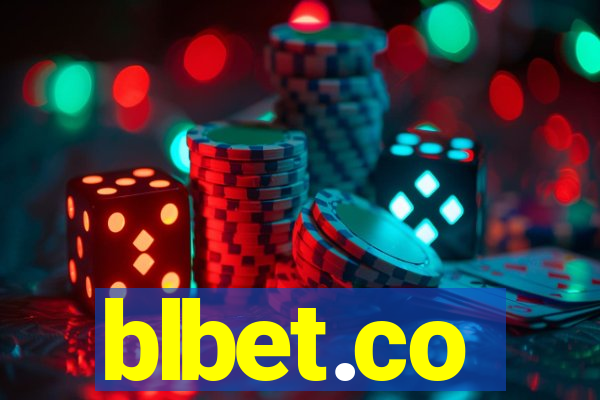 blbet.co