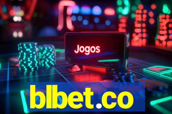 blbet.co