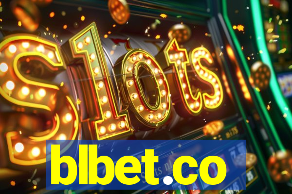 blbet.co