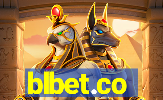 blbet.co