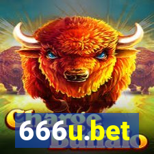 666u.bet