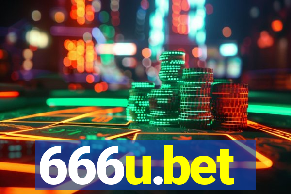 666u.bet