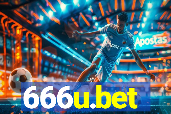 666u.bet