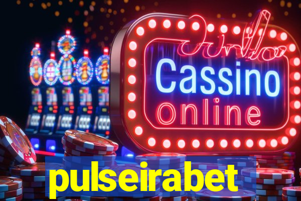 pulseirabet