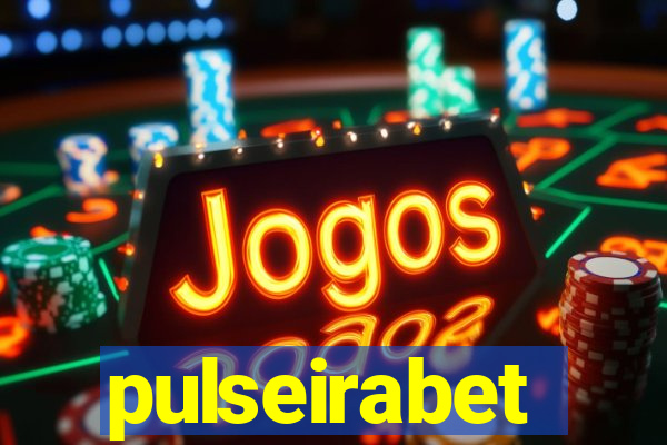 pulseirabet