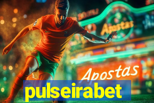 pulseirabet