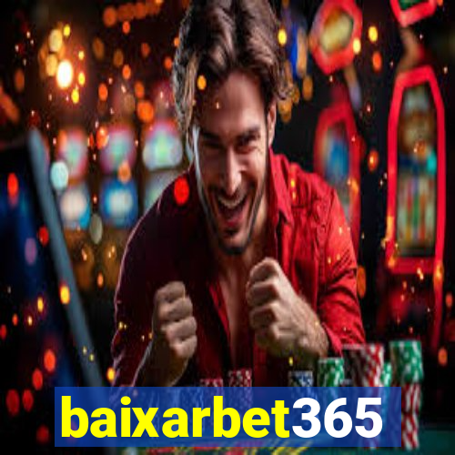 baixarbet365