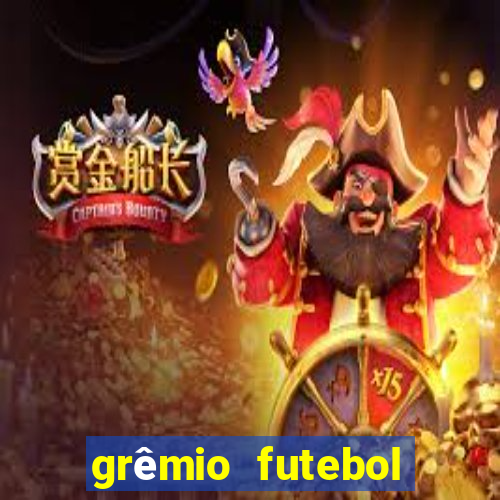 grêmio futebol play hd